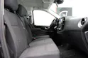 Mercedes-Benz Vito 116 CDI L Sel. 4M A