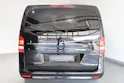 Mercedes-Benz Vito 116 CDI L Sel. 4M A