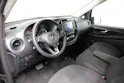 Mercedes-Benz Vito 116 CDI L Sel. 4M A