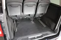 Mercedes-Benz Vito 116 CDI L Sel. 4M A