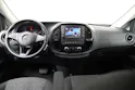 Mercedes-Benz Vito 116 CDI L Sel. 4M A