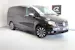 Mercedes-Benz Vito 116 CDI L Sel. 4M A