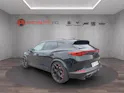 Cupra Formentor 2.5TSI VZ5 4Drive DSG ARAPOVIC EDITION