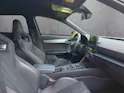 Cupra Formentor 2.5TSI VZ5 4Drive DSG ARAPOVIC EDITION