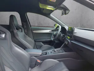 Cupra Formentor 2.5TSI VZ5 4Drive DSG ARAPOVIC EDITION