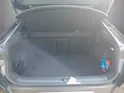 Cupra Formentor 2.5TSI VZ5 4Drive DSG ARAPOVIC EDITION