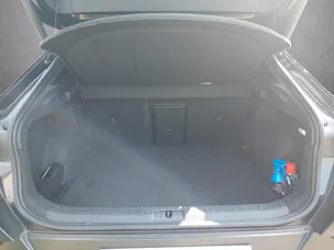 Cupra Formentor 2.5TSI VZ5 4Drive DSG ARAPOVIC EDITION