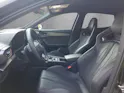 Cupra Formentor 2.5TSI VZ5 4Drive DSG ARAPOVIC EDITION