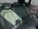 Cupra Formentor 2.5TSI VZ5 4Drive DSG ARAPOVIC EDITION