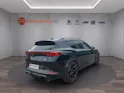 Cupra Formentor 2.5TSI VZ5 4Drive DSG ARAPOVIC EDITION