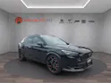 Cupra Formentor 2.5TSI VZ5 4Drive DSG ARAPOVIC EDITION