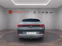 Cupra Formentor 2.5TSI VZ5 4Drive DSG ARAPOVIC EDITION
