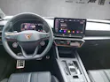Cupra Formentor 2.5TSI VZ5 4Drive DSG ARAPOVIC EDITION