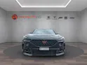 Cupra Formentor 2.5TSI VZ5 4Drive DSG ARAPOVIC EDITION