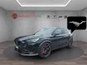 Cupra Formentor 2.5TSI VZ5 4Drive DSG ARAPOVIC EDITION