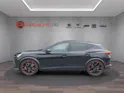 Cupra Formentor 2.5TSI VZ5 4Drive DSG ARAPOVIC EDITION