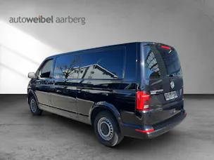 VW T6.1 ABTe