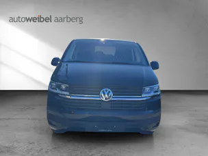 VW T6.1 ABTe