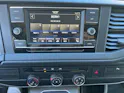 VW T6.1 ABTe