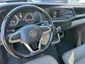 VW T6.1 ABTe