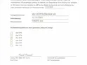 VW T6.1 ABTe
