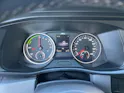 VW T6.1 ABTe