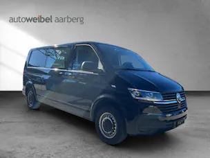 VW T6.1 ABTe