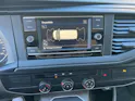 VW T6.1 ABTe