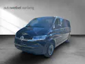 VW T6.1 ABTe
