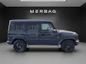 Mercedes-Benz G 500 AMG Line 9G-Tronic