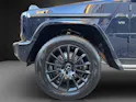 Mercedes-Benz G 500 AMG Line 9G-Tronic