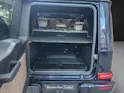 Mercedes-Benz G 500 AMG Line 9G-Tronic