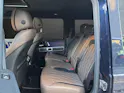 Mercedes-Benz G 500 AMG Line 9G-Tronic