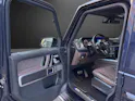 Mercedes-Benz G 500 AMG Line 9G-Tronic