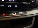 Citroën Spacetourer M 2.2 BlueHDi 180 You S/S