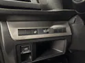 Citroën Spacetourer M 2.2 BlueHDi 180 You S/S
