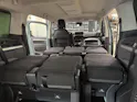 Citroën Spacetourer M 2.2 BlueHDi 180 You S/S