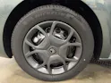 Citroën Spacetourer M 2.2 BlueHDi 180 You S/S