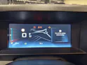 Citroën Spacetourer M 2.2 BlueHDi 180 You S/S