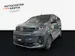Citroën Spacetourer M 2.2 BlueHDi 180 You S/S