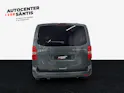 Citroën Spacetourer M 2.2 BlueHDi 180 You S/S