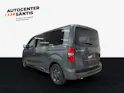 Citroën Spacetourer M 2.2 BlueHDi 180 You S/S