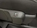 Citroën Spacetourer M 2.2 BlueHDi 180 You S/S