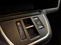 Citroën Spacetourer M 2.2 BlueHDi 180 You S/S