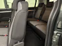 Citroën Spacetourer M 2.2 BlueHDi 180 You S/S