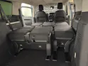Citroën Spacetourer M 2.2 BlueHDi 180 You S/S