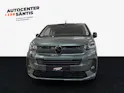 Citroën Spacetourer M 2.2 BlueHDi 180 You S/S