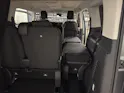 Citroën Spacetourer M 2.2 BlueHDi 180 You S/S
