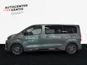 Citroën Spacetourer M 2.2 BlueHDi 180 You S/S
