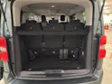 Citroën Spacetourer M 2.2 BlueHDi 180 You S/S